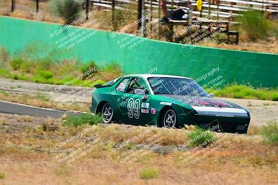 media/May-19-2024-Nasa (Sun) [[e5555f4cac]]/Race Group A/Qualifying-Main Straight and Turn 1 (Outside)/
